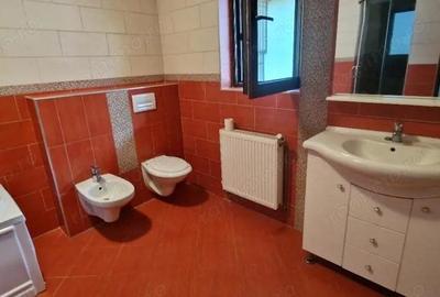 Casă cu Canalizare în Ștrand - 13