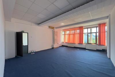 Spatii birouri de la 50mp la 185mp, centru, fata Palatul Culturii - 5