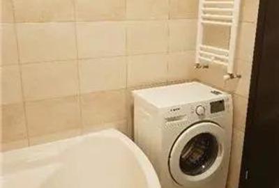 Apartament cu 2 camere in zona Bogdanestilor - 7