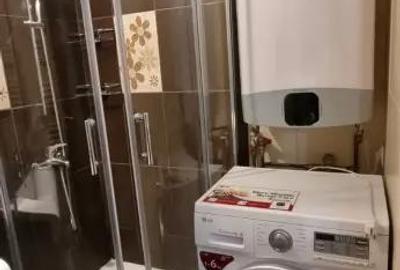 Apartament cu 2 camere semidecomandat în Iancului - 3