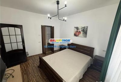 Apartament cu 2 camere semidecomandat în Muncii - 7