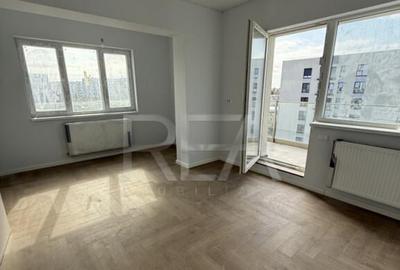 Apartament 2 Camere | Loc de parcare | Bloc Nou | Loc de par - 9