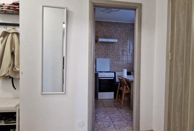 Ion Mihalache - Domenii - Apartament 2 camere -renovat - bloc  stradal - et 4/7 Ion Mihalache - Domenii - Apartament 2 camere -renovat - bloc  stradal - et 4/7 - 15