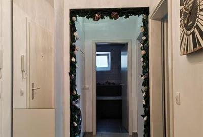 Decomandat,etaj1,mobilat,deosebit accesorizat,Avantgarden, Brasov - 27