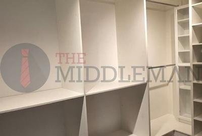 Apartament cu 3 camere, mobilat în Floreasca - 8