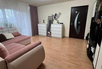 RECO Apartament 3 camere zona Rogerius - 2