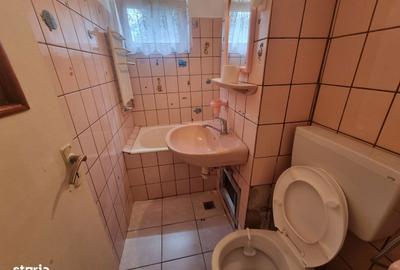Apartament cu 2 camere în Central - 2