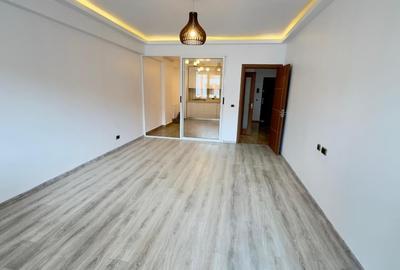 Apartament 3 camere de inchiriat Isaran, Tractorul - 10