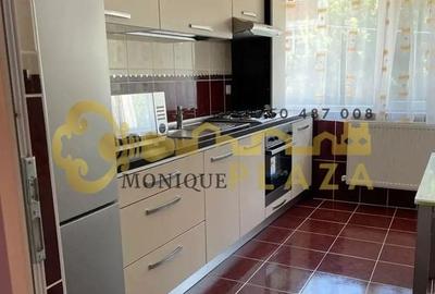 CT | AC | Mobilat si utilat | Zona linistita | Rulouri exterioare |