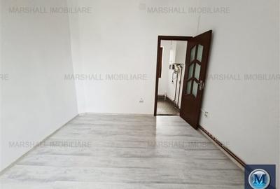 Apartament 4 camere de vanzare, zona Central, 100 mp #16626 - 6
