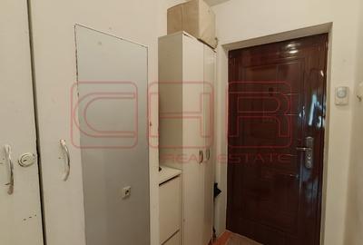 Garsoniera Aviatiei, Smaranda Braescu, #943 - 5