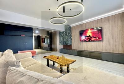 Vânzare apartament cu 2 camere, 98 m.p. Complexul Evergreen Towers - 9