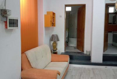 Vanzari vile Bucure?ti - 2