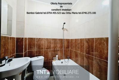 Garsonieră decomandată în Miroslava - 4