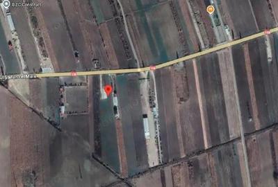 Targu Neamt, Punct Manesti, cota parte 1/2, ID: R2759104 - 2