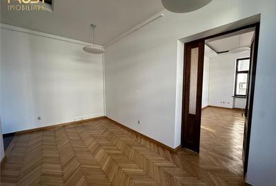 2 camere l Eroilor l 56 MP l Renovat complet 2 camere l Eroilor l 56 MP l Renovat complet - 4