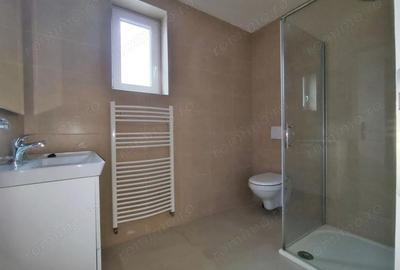 Casă cu 3 camere cu Teren 180 Mp în Ultracentral - 14