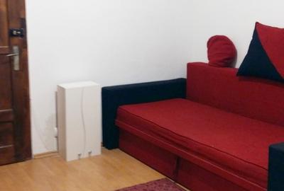 Salaj, Aleea Bacau, Parc Humulesti, 15 minute de Piata Unirii cu STB 117 - 7