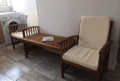 Apartament cu 2 camere în Unirii - 5