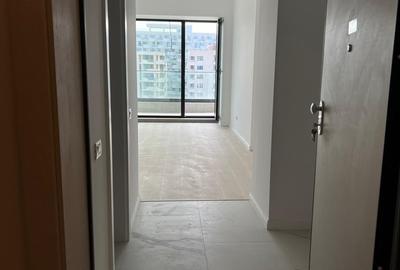 Mamaia Nord - 4