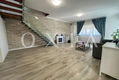 SX569 Duplex, Dumbravita - Lac, Disponibil Imediat - 2