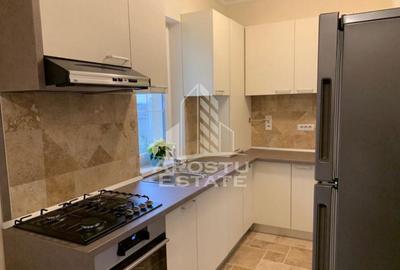 Casă cu 3 camere cu Teren 400 Mp în Urseni - 7