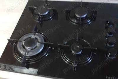 PROPRIETAR vand garsoniera PROPRIETAR vand garsoniera - 5