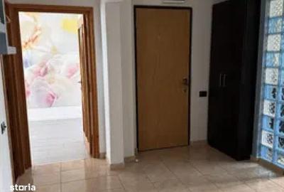 Apartament cu 3 camere în Mărăței