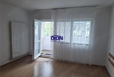 Mall Vitan - Calea Vitan adiacent Mall Vitan - Calea Vitan adiacent - 3