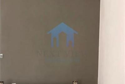 Apartament 1 camera, FSEGA - 8