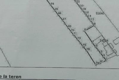 Spațiu comercial, în Pietriș - 2