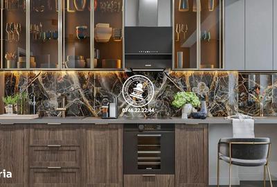 Garsonieră în Dacia - 8