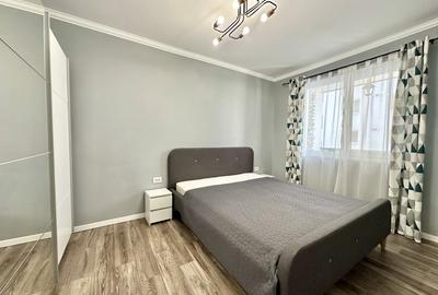 Comision 0. Inchiriere doua camere A IAncu 410, Sens Giratoriu , BMW - 2