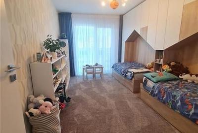 Apartament 3 camere, zona Tractorul - 8