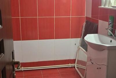 Spațiu comercial, de 75 mp, în Dorobanți 2 - 8