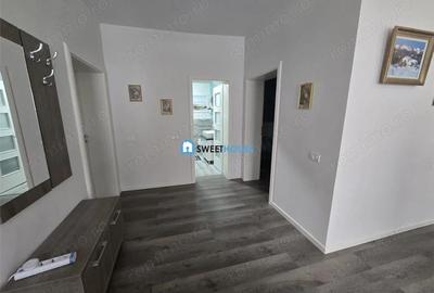 Casă cu 5 camere cu Teren 1600 Mp în Șinca - 19