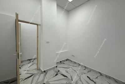 Spațiu comercial, de 80 mp, în Blașcovici - 8