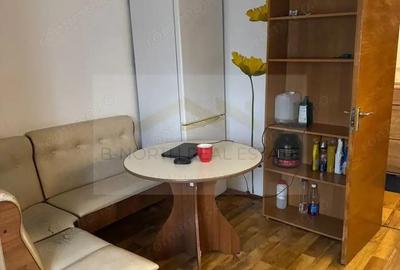 Apartament 2 camere de inchiriat Militari Virtu?ii | PET FRIENDLY - 1