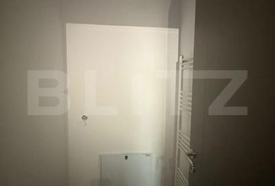 Apartament cu 3 camere decomandat în Central - 11