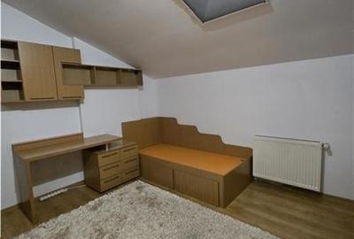 Colentina -Carrefour, smart home, ,mobilata si utilata - 16