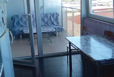 Apartament cu 2 camere decomandat în UTA - 1