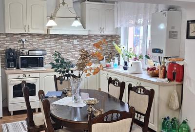 Casă cu 3 camere cu Teren 194 Mp în Coiciu - 1