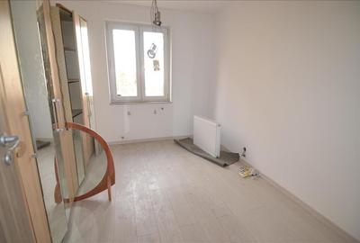 Exclusivitate! Apartament 3 camere decomandat Ghimbav - 8