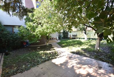 Casa / Vila P+1+M, zona Prelungirea, Ghencea, Maracineni - 2