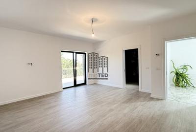 Locuinta eleganta si eficienta, 5 camere, terasa si curte-Chitila str Castanilor Locuinta eleganta si eficienta, 5 camere, terasa si curte-Chitila str Castanilor - 12