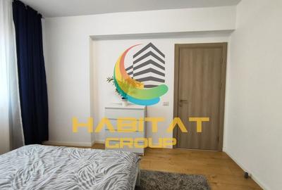 Apartament 2 Camere Decomandat Mobilat si Utilat Sector 4 - 8