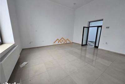 Spațiu comercial, de 350 mp, în Fălticeni - 4