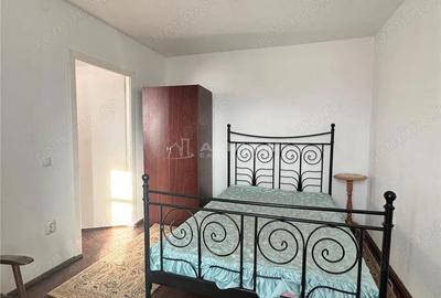 Apartament cu 2 camere semidecomandat în Ultracentral - 3