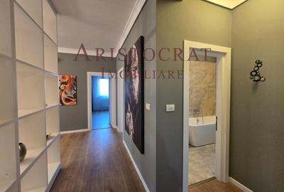 Casa parter mobilata - 12