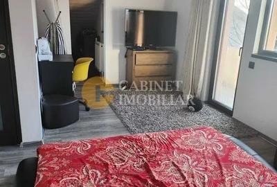 Casă individuală cu 5 camere cu Canalizare în Dancu - 5